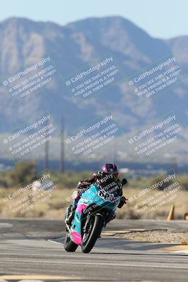 media/Nov-29-2025-TrackXperience (Sat) [[2953a387f4]]/1-Level 3/Session 3 (Turns 16 and 17 Exit)/